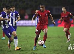 关于北方虎主场艰难战平中泽佐,保级之路仍任重道远的信息 关于北方虎主场艰难战平中泽佐,保级之路仍任重道远的信息