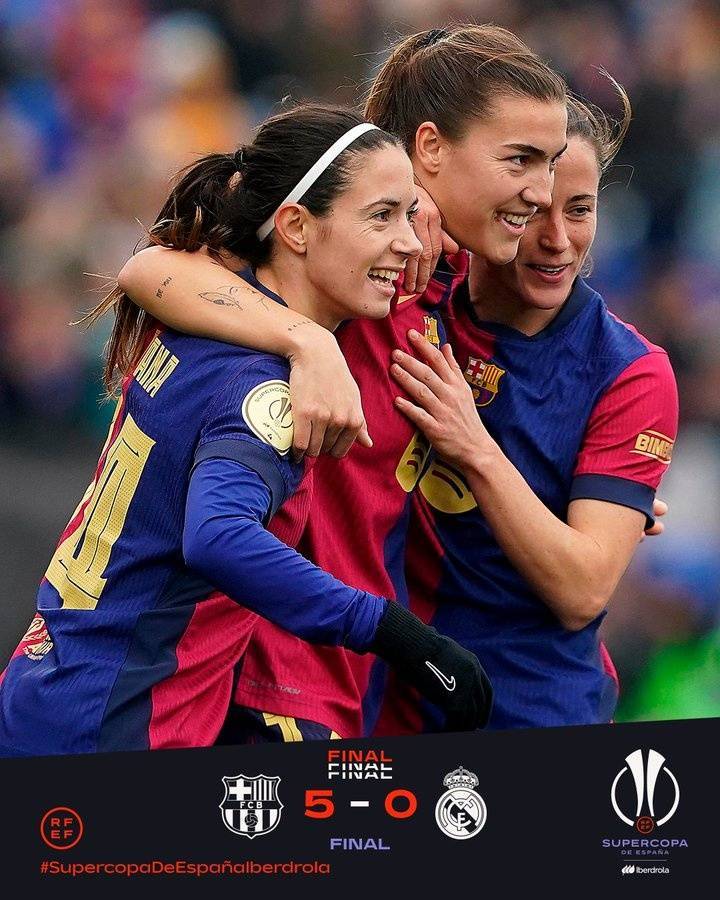 西班牙国家女子足球队实力突出,进入四强 西班牙国家女子足球队实力突出,进入四强