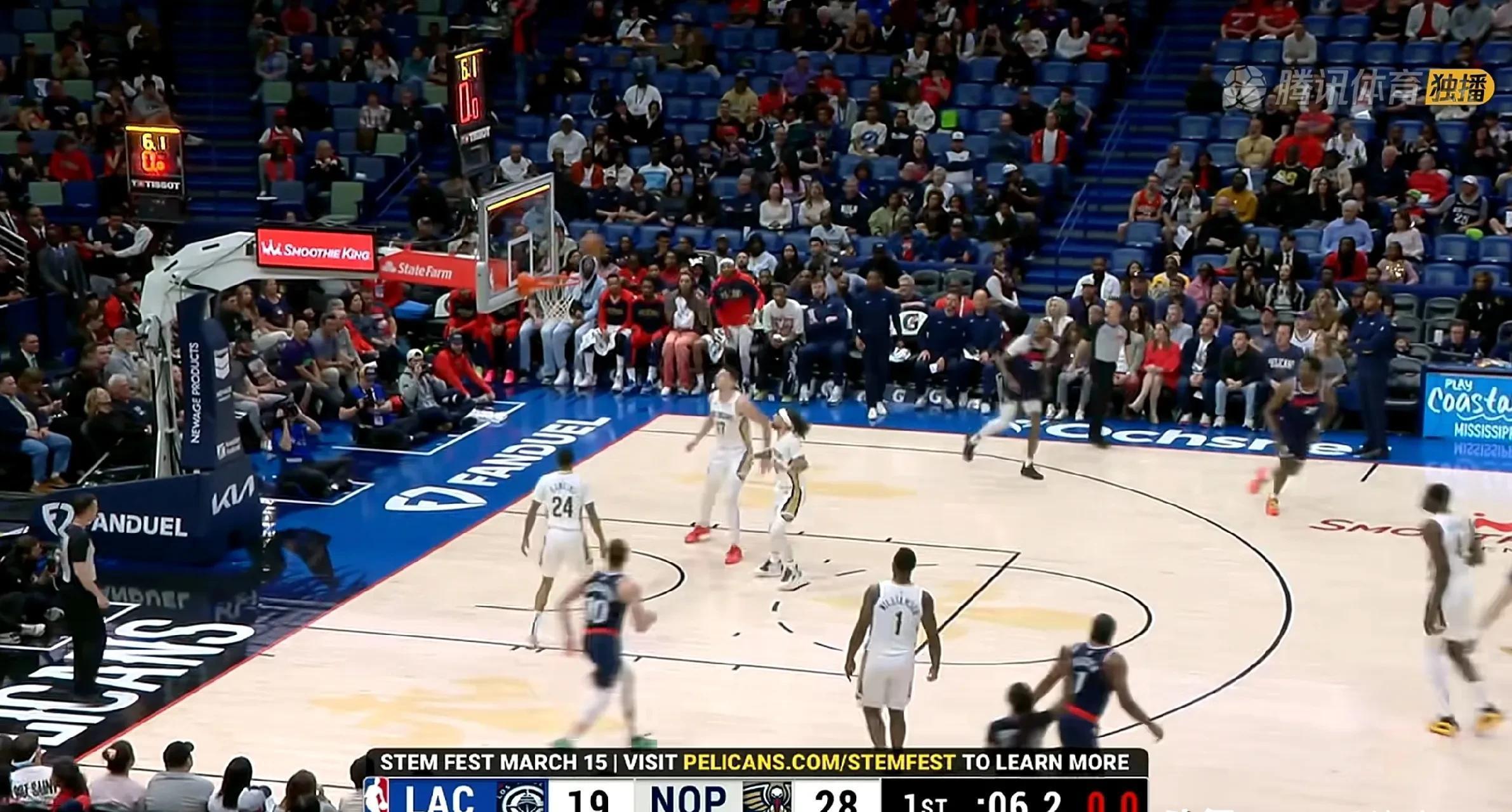 关于关键战役：雄鹿队背水一战，迎战开拓者队的信息